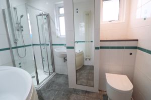 Photo 3- click for photo gallery